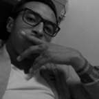 yomero14 (YoMero) free OnlyFans Leaked Pictures & Videos 

 profile picture