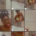 yommiiyommii (YommiiYommii) OnlyFans Leaked Pictures & Videos 

 profile picture