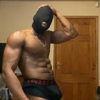 yomstv OnlyFans Leak 

 profile picture