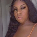 yonna_yonnaa onlyfans leaked picture 2