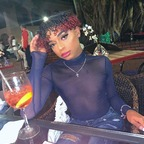 yordy.2001 OnlyFans Leaked Photos and Videos 

 profile picture