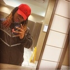 Onlyfans leak yorico 

 profile picture