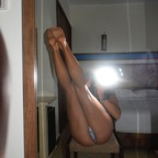 Leaked yosypivnna onlyfans leaked