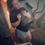 Free access to (@you_love_cara) Leaked OnlyFans 

 profile picture