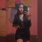 Leaked youbabygirl69 onlyfans leaked
