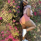 Free access to (youlovekaypee) Leak OnlyFans 

 profile picture