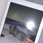 Onlyfans leak young_baeee 

 profile picture