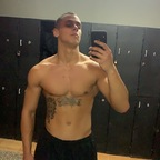 Download young_venko OnlyFans content for free 

 profile picture