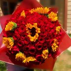 Onlyfans leaked youngebony 

 profile picture