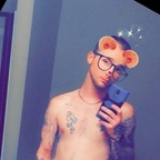 youngsavage5150 (Savage) OnlyFans Leaked Pictures & Videos 

 profile picture