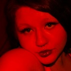 youngsinglemother OnlyFans Leak 

 profile picture