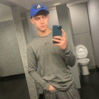 Leaked youngsinnernaughyboi onlyfans leaked