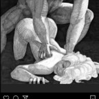 Download younotherr OnlyFans content for free 

 profile picture