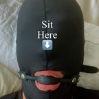 your-sex-toy (Your Sex Toy 😈) OnlyFans Leaked Videos and Pictures 

 profile picture