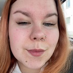 Onlyfans leaked your.local.mommy 

 profile picture