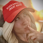 your_annalise OnlyFans Leaked 

 profile picture