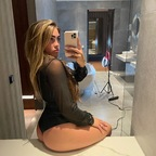 your_babybella (bella) free OnlyFans Leaked Pictures and Videos 

 profile picture