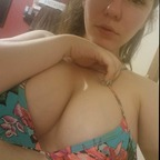 Onlyfans leaks your_bailey 

 profile picture