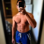 your_cunning_linguist OnlyFans Leaked Photos and Videos 

 profile picture