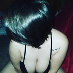 Download your_sexy_neighbor OnlyFans videos and photos for free 

 profile picture