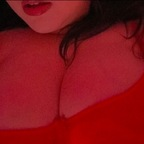 Alexis (youralexisbby) Leaked OnlyFans 

 profile picture