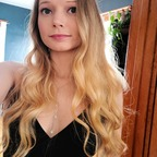 Free access to (@yourangelprincss) Leak OnlyFans 

 profile picture