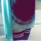 Download youraveragefemboy OnlyFans leaks for free 

 profile picture