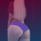 Download yourbabygirl_xx OnlyFans videos and photos for free 

 profile picture