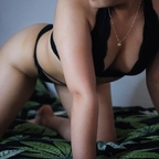 yourbabymary OnlyFans Leaked Photos and Videos 

 profile picture