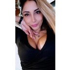Leaked yourbarbylove onlyfans leaked