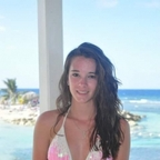 Free access to yourfantasy Leak OnlyFans 

 profile picture