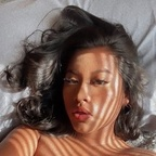 Onlyfans leaked yourfavbratz 

 profile picture