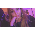 Leaked yourfavcumslut onlyfans leaked