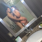 Download yourfavoritecouple OnlyFans videos and photos for free 

 profile picture