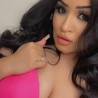 yourfetissh69 (Yourfetish69) OnlyFans content 

 profile picture