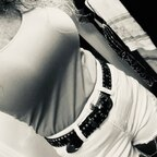 Download yourfriendshotmom OnlyFans content for free 

 profile picture