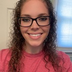 Download yourgirlang OnlyFans videos and photos for free 

 profile picture