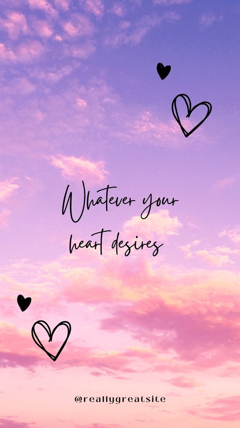 Header of yourgirlang