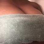 yourgirlmadi OnlyFans Leaks 

 profile picture