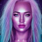 Download yourgirlnum OnlyFans content for free 

 profile picture