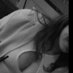 Download yourgurlxx90 OnlyFans videos and photos for free 

 profile picture