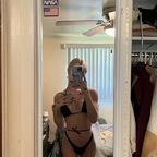 Leaked yourjennifersbody onlyfans leaked