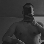 Download yourkingbmz OnlyFans content for free 

 profile picture