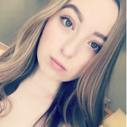 yourlittlemila (Myla 🌹) OnlyFans Leaked Pictures and Videos 

 profile picture