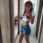 Xime (yourlittlepervert) Leaks OnlyFans 

 profile picture