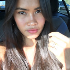 yourmay16 (Yourmay) OnlyFans Leaked Videos and Pictures 

 profile picture