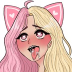 Leaked yournekobaby onlyfans leaked