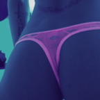 Download yournextmistake OnlyFans content for free 

 profile picture