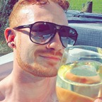 yourorangefriend OnlyFans Leaks 

 profile picture