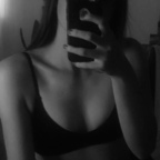Leaked yourqueenemma onlyfans leaked